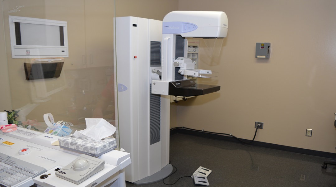 mammograph 1080×600
